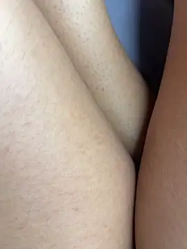 lili fire69 online show from 03-22-25, 02:48