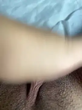 lili fire69 online show from 10-17-25, 02:48