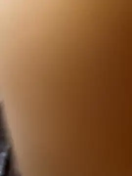 lili fire69 online show from 10-22-25, 02:23