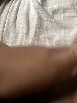 lili fire69 online show from 03-01-26, 07:05