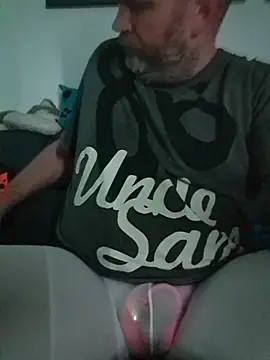 ShyBoy1982 online show from 11-16-25, 08:14