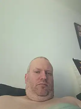 ShyBoy1982 online show from 04-27-26, 11:19