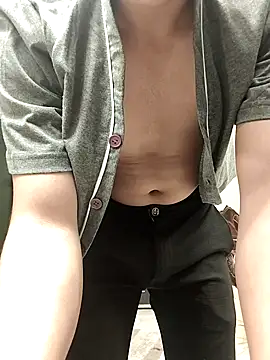 Lucifer 9 online show from 02-17-25, 07:31