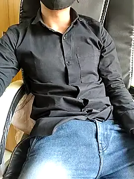 Lucifer 9 online show from 02-28-25, 08:20