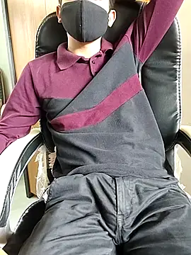 Lucifer 9 online show from 10-17-25, 08:06