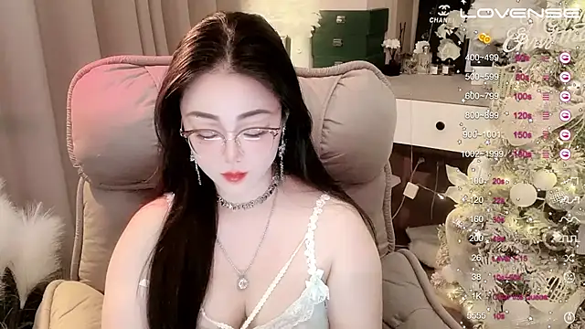 Snapshot of Monica-888 chatting on 01-20-25, 12:57 Monica-888 online show from 01-20-25, 12:57
