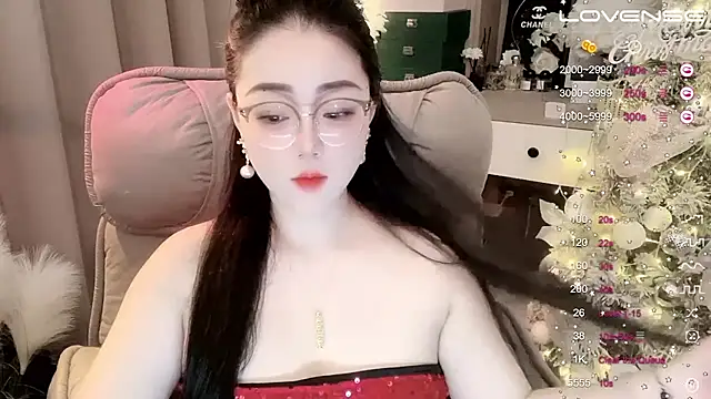 Snapshot of Monica-888 chatting on 01-20-25, 06:32 Monica-888 online show from 01-20-25, 06:32