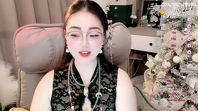 Snapshot of Monica-888 chatting on 01-22-25, 12:06 Monica-888 online show from 01-22-25, 12:06