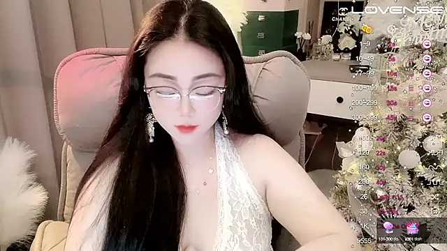 Snapshot of Monica-888 chatting on 01-23-25, 05:45 Monica-888 online show from 01-23-25, 05:45
