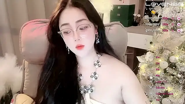Snapshot of Monica-888 chatting on 01-24-25, 06:56 Monica-888 online show from 01-24-25, 06:56