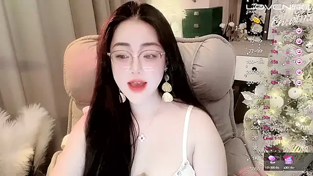 Snapshot of Monica-888 chatting on 01-30-25, 10:30 Monica-888 online show from 01-30-25, 10:30