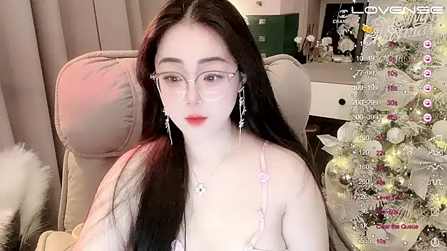 Snapshot of Monica-888 chatting on 01-31-25, 07:40 Monica-888 online show from 01-31-25, 07:40