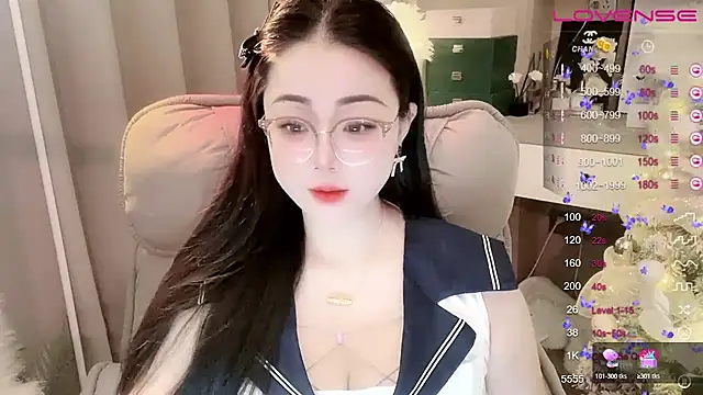 Snapshot of Monica-888 chatting on 02-08-25, 07:16 Monica-888 online show from 02-08-25, 07:16