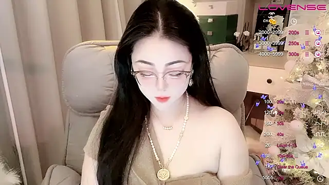 Snapshot of Monica-888 chatting on 02-09-25, 07:52 Monica-888 online show from 02-09-25, 07:52