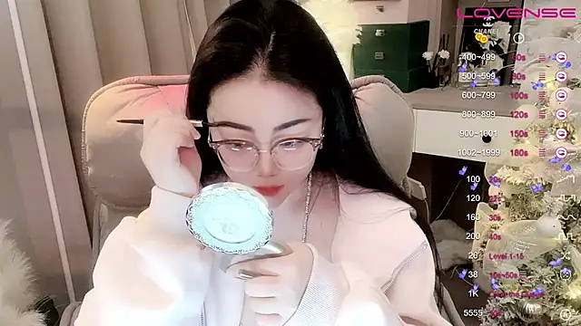 Snapshot of Monica-888 chatting on 02-12-25, 12:16 Monica-888 online show from 02-12-25, 12:16