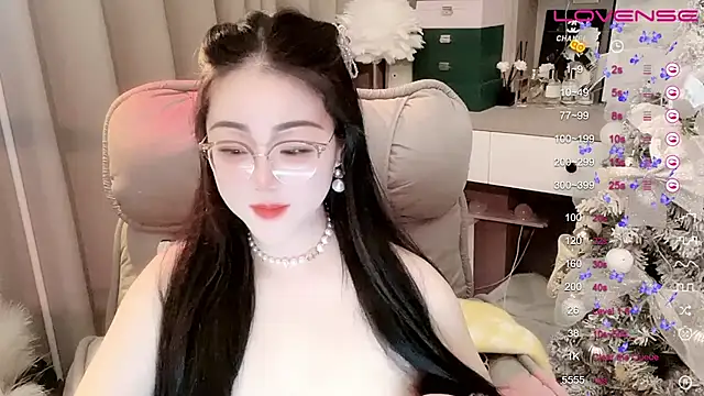 Snapshot of Monica-888 chatting on 02-15-25, 06:23 Monica-888 online show from 02-15-25, 06:23