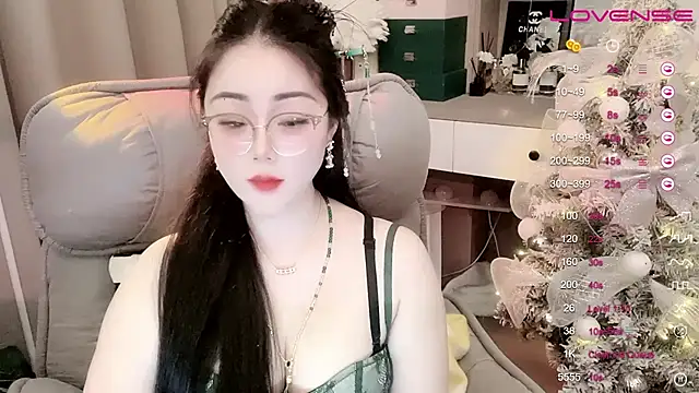 Snapshot of Monica-888 chatting on 02-22-25, 10:52 Monica-888 online show from 02-22-25, 10:52