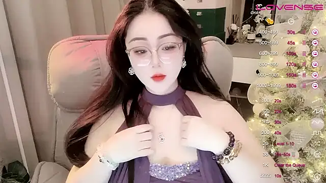 Snapshot of Monica-888 chatting on 02-23-25, 04:46 Monica-888 online show from 02-23-25, 04:46