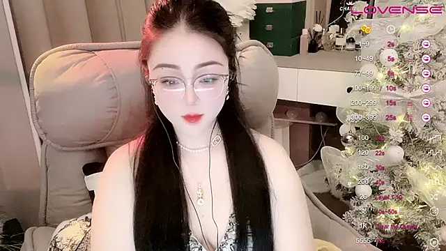 Snapshot of Monica-888 chatting on 02-28-25, 07:46 Monica-888 online show from 02-28-25, 07:46