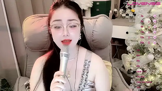 Snapshot of Monica-888 chatting on 02-28-25, 10:50 Monica-888 online show from 02-28-25, 10:50