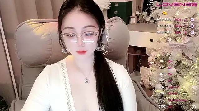 Snapshot of Monica-888 chatting on 03-01-25, 06:54 Monica-888 online show from 03-01-25, 06:54