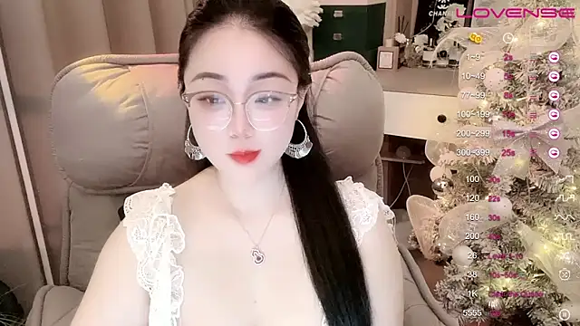 Snapshot of Monica-888 chatting on 03-01-25, 09:59 Monica-888 online show from 03-01-25, 09:59