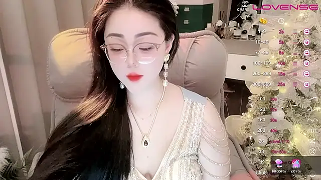 Snapshot of Monica-888 chatting on 03-07-25, 05:38 Monica-888 online show from 03-07-25, 05:38