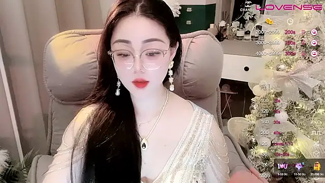 Snapshot of Monica-888 chatting on 03-07-25, 08:44 Monica-888 online show from 03-07-25, 08:44