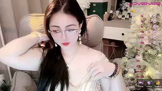Snapshot of Monica-888 chatting on 03-07-25, 11:49 Monica-888 online show from 03-07-25, 11:49