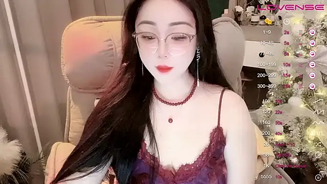 Snapshot of Monica-888 chatting on 03-14-25, 05:35 Monica-888 online show from 03-14-25, 05:35