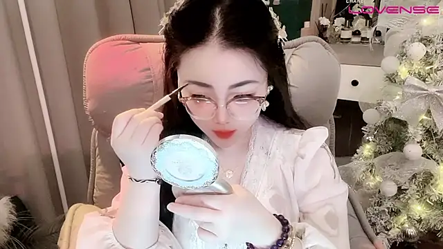 Snapshot of Monica-888 chatting on 03-16-25, 05:50 Monica-888 online show from 03-16-25, 05:50
