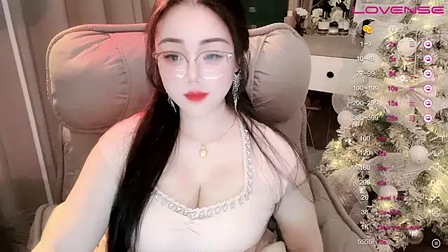 Snapshot of Monica-888 chatting on 03-19-25, 08:54 Monica-888 online show from 03-19-25, 08:54