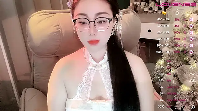 Snapshot of Monica-888 chatting on 03-22-25, 06:25 Monica-888 online show from 03-22-25, 06:25