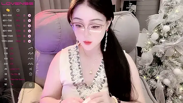 Snapshot of Monica-888 chatting on 09-20-25, 06:31 Monica-888 online show from 09-20-25, 06:31