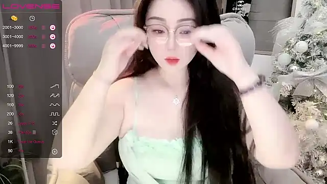 Snapshot of Monica-888 chatting on 09-27-25, 05:56 Monica-888 online show from 09-27-25, 05:56