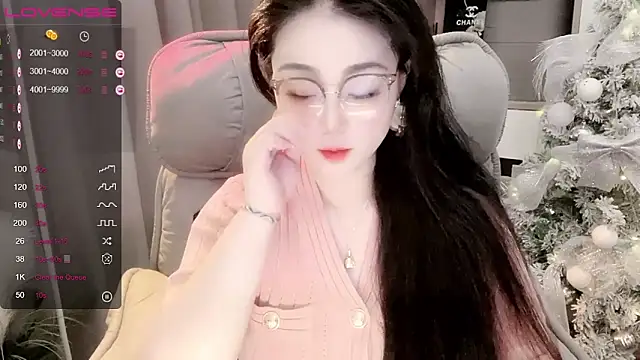 Snapshot of Monica-888 chatting on 09-30-25, 06:29 Monica-888 online show from 09-30-25, 06:29