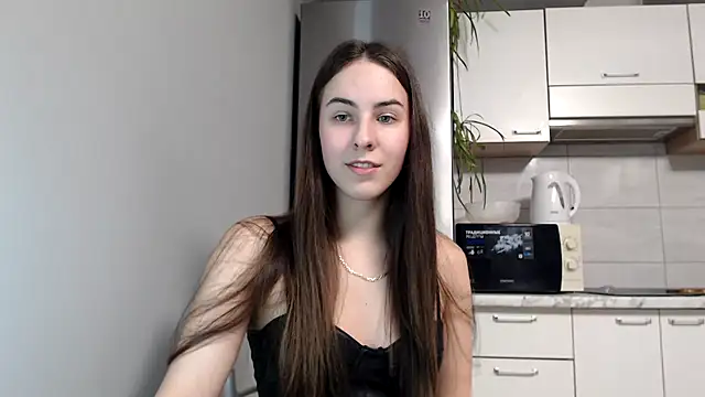 SierraSky  online show from 01-26-25, 06:16