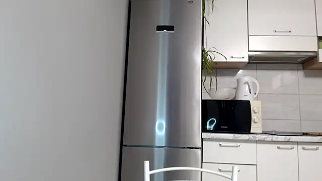 SierraSky  online show from 02-01-25, 06:08