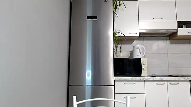 SierraSky  online show from 02-14-25, 06:08