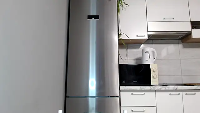 SierraSky  online show from 09-22-25, 05:04