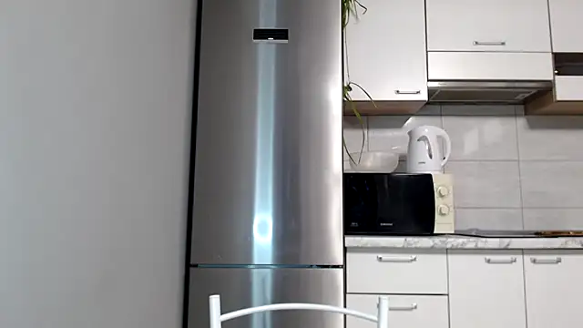 SierraSky  online show from 10-04-25, 05:11