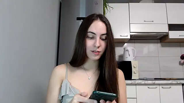 SierraSky  online show from 11-01-25, 06:10