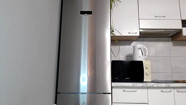 SierraSky  online show from 12-04-25, 06:16