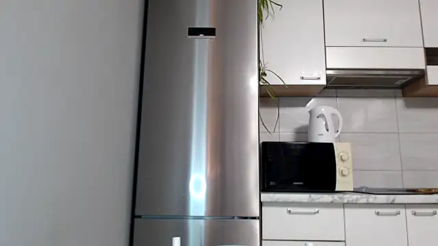 SierraSky  online show from 12-05-25, 06:15