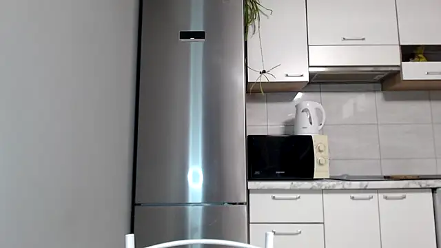 SierraSky  online show from 03-10-26, 06:24