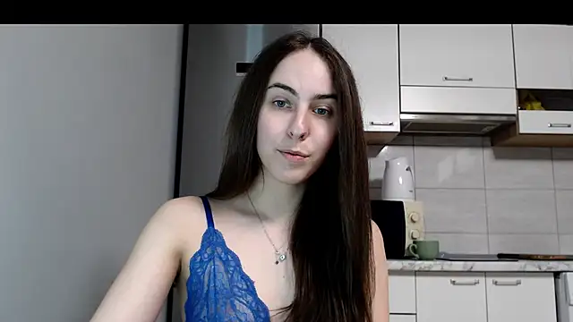SierraSky  online show from 05-02-26, 05:07