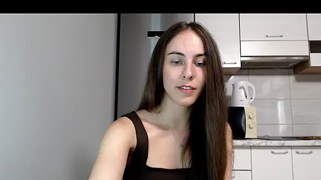 SierraSky  online show from 07-02-26, 05:19