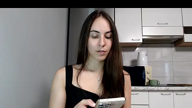 SierraSky  online show from 07-14-26, 05:18