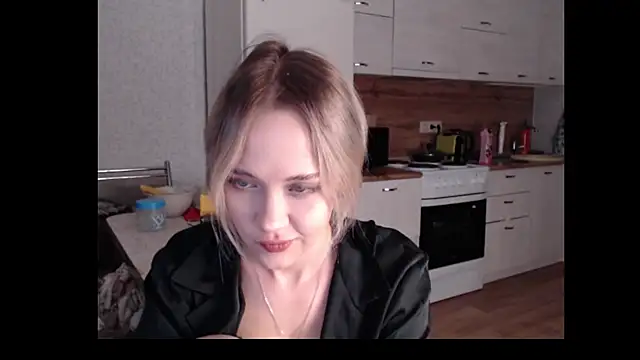 Snapshot of Miss_Amelissa chatting on 02-22-25, 03:03 Miss Amelissa online show from 02-22-25, 03:03