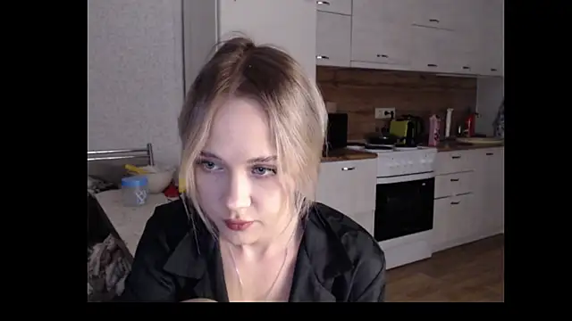 Snapshot of Miss_Amelissa chatting on 02-26-25, 12:47 Miss Amelissa online show from 02-26-25, 12:47